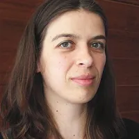 Martina Flego