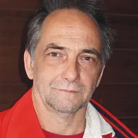 Dr. Vito Flaker