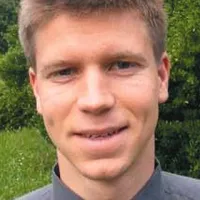 Rok Jenko