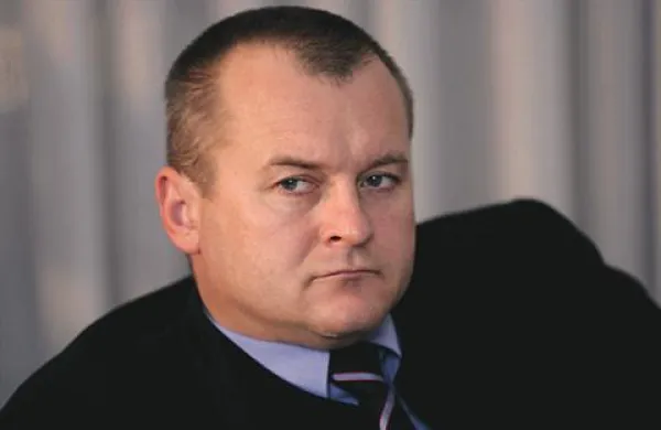 Franc Kangler je proti sedmim ljudem iz policijskih vrst vložil kazensko ovadbo. 