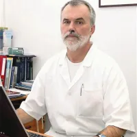 Marko Vok: “Dopovejmo si, da je zagorelost za vsako ceno zdravju škodljiva.”