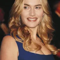 Kate Winslet