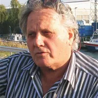Zdravko Vatovec