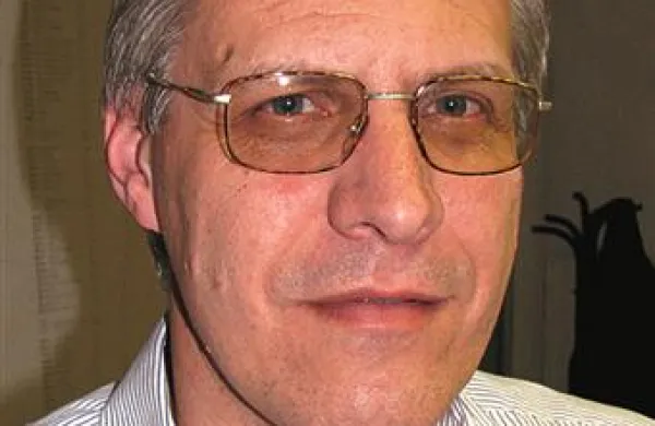 Alojz Durn