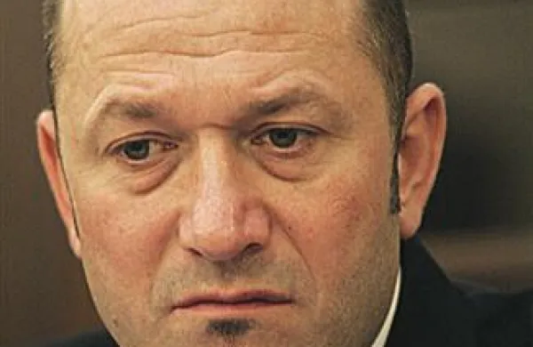 Generalni direktor Slovenskih železnic Goran Brankovič pričakuje, da bo zakon, ki predvideva preoblikovanje Slovenskih železnic v holding, implementiran do 11. septembra.