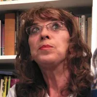 Svetlana Makarovič bo gostja predvečera v Biljah 