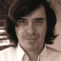 Mircea Cartarescu