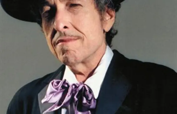 Bob Dylan