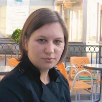 Tjaša Poklar