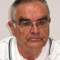 Lucijan Pelicon
