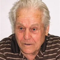 Maks Vezovnik