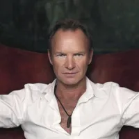 Sting