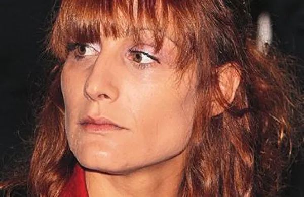 Meira Hot: “Občanom, ki se bodo prijavili do 31. oktobra in bodo izpolnjevali kriterije, bomo dodelili pravico do toplih obrokov do konca leta.”