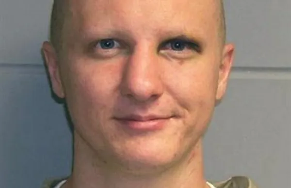 Po mnenju zdravnikov Jared Loughner ne razume teže svojega dejanja.