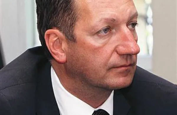 Boris Popovič