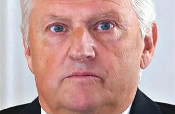 Marko Munih