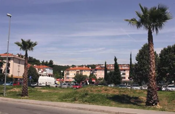 V Ankaranu odločno nasprotujejo tako zakonu o volitvah v Mestni občini Koper kot odloku o razpisu volitev v Kopru. 