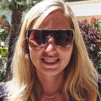 Neja Berk: “Ko te enkrat sprejmejo, si za vedno njihov. Tunizijski prijatelji me zagotovo nikoli ne bodo pustili na cedilu.”