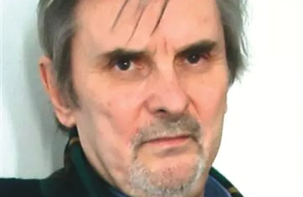 Mario Ur&scaron;ič
