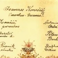 Zaradi zdravilnih rožic je &scaron;el v zapor