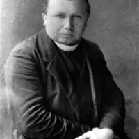 Ivan Mozetič