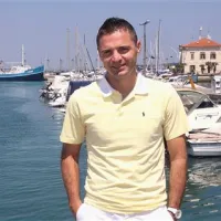 &ldquo;Da o meni govorijo samo dobro? Vpra&scaron;ajte Zahovića!&rdquo;