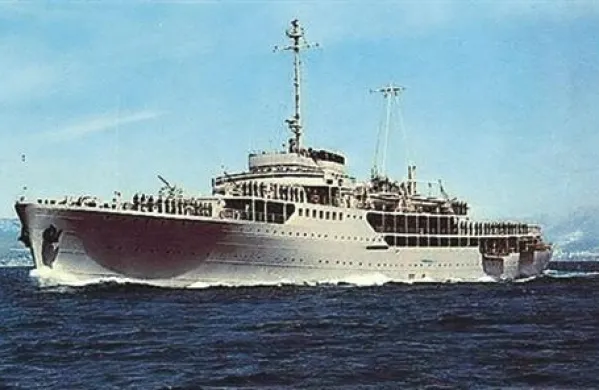 Galeb