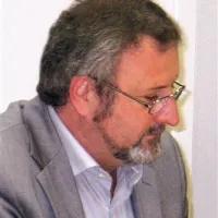 Emil  Rojc: “Naši pogoji  so v glavnem upoštevani.”