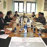 Ministrica je bila na srečanju v Postojni zelo kooperativna, so povedali vsi župani; toda vprašanje ostaja, ali bodo spremembe DPN dovolj velike, da bodo z njimi zadovoljni tudi ljudje.
