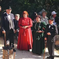 Oglarjenje je zakladnica znanja