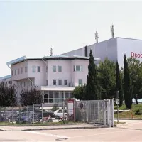 Prodaja Droge Kolinske hrvaškemu Atlantic Groupu je Istrabenzu navrgla 243 milijonov evrov.  