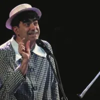 Elio - Gian Burrasca