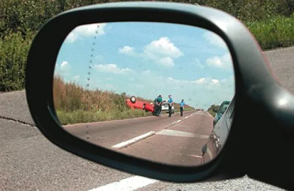 Fotografija je simbolična.