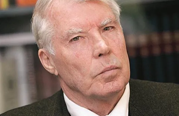 Predsednik Sveta slovenskih organizacij Drago Štoka je  navdušen nad izvolitvijo Roberta Cosolinija za tržaškega župana.