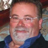 Rudi Pavšič