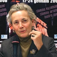 Maria  Teresa Bassa Poropat