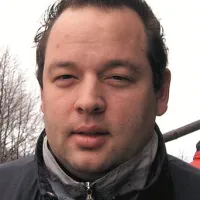 Matjaž Bajec