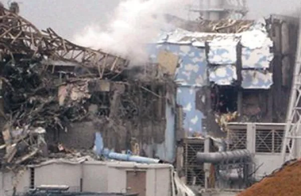 Mednarodna agencija za jedrsko energijo (IAEA), je ocenila, da je Japonska podcenjevala nevarnost cunamija, kljub temu pa se je na nesrečo odzvala 