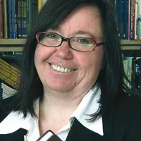 Ingrid Celestina (1)