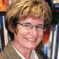 Lucija Čok (5)
