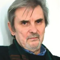 Mario Uršič (4)