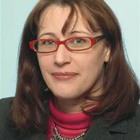 Boja Pahor in Tamara Š. Kolnik   (3)
