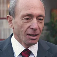 Zdravko Likar (2)