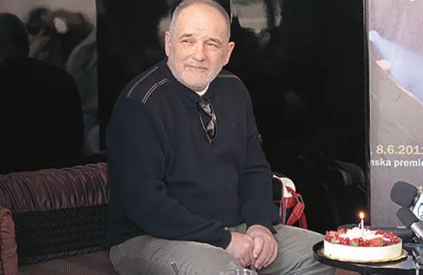 V deželi Đoland