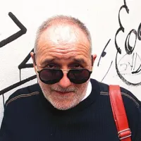 V deželi Đoland