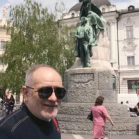 V deželi Đoland