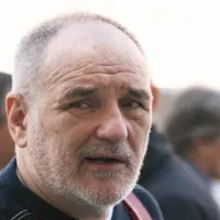 V deželi Đoland