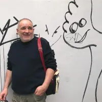 V deželi Đoland