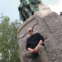 V deželi Đoland