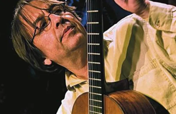 Dušan Bogdanović